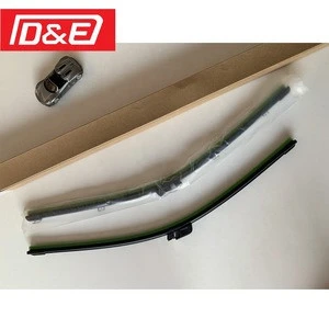Auto spare parts,car front window windshield wiper OEM 4E1955425D and factory directly supply for all cars