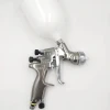 Auto Spray ToolsHD-2 Air Spray Gun High Paint  airless spray gun cordless