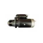 Auto STARTER MOTOR 71429500 2873006 2873A031 12V for J C B bamford loaders