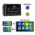 Import Auto Universal 7" 2Din Android 9.1 Car GPS  Audio Radio 7168c car stereo player radio audio multimedia from China