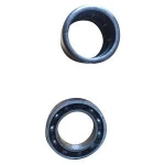 Auto Wheel Bearings 48915 60u00 026 311 648 a
