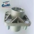Import Auto Wheel Parts , Front Wheel Hub Bearing For Club Car OEM:1011102 from China