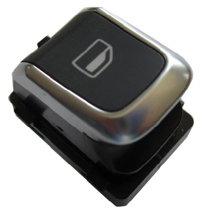 Auto Window Lifter Switch Button for Audi Q5 2009-2012 OE 8K0959855B