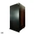 Import automatic 220v 50HZ orange juice vending machine with factory price from China