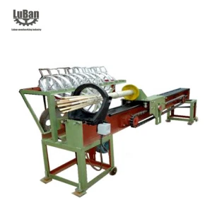 automatic bamboo wooden toothpick making machine in india  price for sale