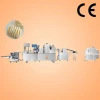 automatic bread and cake production line from China ( manufacturer)