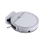 Import Automatic cleaning floor robot vacuum cleaner Intelligent charging cleaning robot vacuums from China