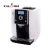Import Automatic Coffee Espresso Machine for Household from China