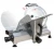 Import Automatic commercial meat slicer beef meat cutting machine from China