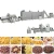Import Automatic Corn Flakes Frusties Extruder Machine for Making Rice Krispies Froot Loops rice milling machine Apple Jacks Breakfast from China