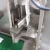 Import Automatic grain packaging and sealing machine from China