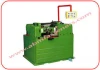 AUTOMATIC HYDRAULIC THREAD ROLLING MACHINE (Two Roll Type)