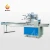 Import Automatic Individual Face Mask Packing Machine For Packaging Medical Mask from China