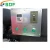 Import Automatic ink supply carton box printing machine digital printer from China