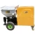 Import Automatic Mortar Spray Machine Mortar Spraying Paint Machine For Sale from China