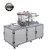 Import Automatic perfume/cosmetic/tea box cellophane wrapping  machine from China
