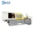 Import Automatic Plastic Injection Molding Machine (PET Bottle preform,cap making machine) from China