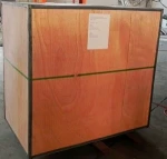 Automatic Poultry Egg Incubator (4224 pieces Chicken Eggs )