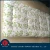 Import Automatic Quilt Comforter Making Machines from China