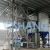 Import Automatic rush coat mortar tile adhesive gypsum stucco plaster machine dry mix mortar plant production line from China
