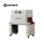 Import Automatic Shrink Wrapping Machine Shrink Tunnel from Shanghai manufacturer from China