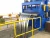 Import Automatic steel coil slitting and rewinding machine line from China