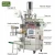Import automatic tea bag packing machine with label from China