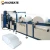 Import Automatic tissue napkin tissue paper machine from China