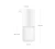 Import Automatic Touchless Induction Foam Infrared Intelligent Liquid Soap Dispenser from China