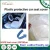 Import Automobile disposable plastic car care 5 in 1 cleaning kit from China