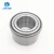 Import Automobile hub bearing 90363-40066 40 * 74 * 42 * mm 40bwd12 38bwd12 38bwd15 from China