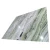 Import Available China Marble Products Green Marble For Selling from China