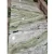 Import Available China Marble Products Green Marble For Selling from China