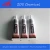 Import B-7000 50ml 110ml Multi Purpose Adhesive Glue Stick for Jewelry Nails iPhone Glass from China