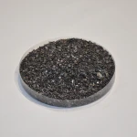 b4c material manufacturer/boron carbide b4c price/powder shape boron carbide
