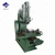 Import B5020 acrylic vertical slotting machine metal hand planer from China