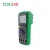 Import ba-28 electronic multi-function digital multimeter for ac/dc voltage / current / resistance / capacitance / frequency & diode from China