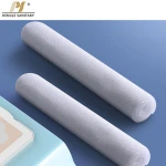 Babies Age Group and Skin Care Use natural baby wipes