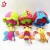 Import Baby bed hanging toy musical plush toy from China