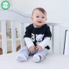 Baby Boy Children Kids Clothing Set, Baby Suit Casual Wear