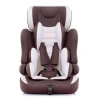 Baby Car Seat with Side Impact Protection and Adjustable