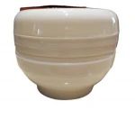 Baby food Grinding Bowl set