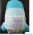Import baby love nice baby diaper best care baby diaper from wesburg diaper from China