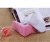 Import Baby Products Plastic Wardrobe baby safety lock / child safety locks / kids safety door lock from China