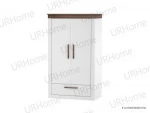baby room furniture Modern European style Doctor series kids bed cabinet living bedroom baby furniture set