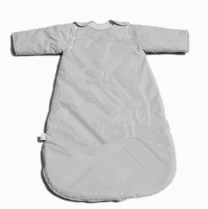 baby sleeping bag, organic cotton baby sleeping bags, bamboo baby sleeping bags