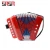 Import baby  toy 2 bass 7 keyboard accordion, mini accordion for toy from China
