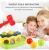 Import baby toys educational ball toy 2020 from China
