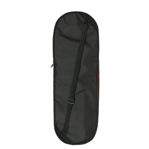 Badminton  Bag with Adjustable Shoulder Strap  Fits 6+ Racket