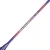 Import Badminton racket for Super durability full Carbon 22-24LBS from China